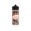 12 MONKEYS OASIS PARADISE 120ML