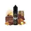 KINGS CREST DON JUAN ALDONZA 60ML
