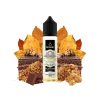 BOMBO PLATINUM TOBACCOS CUSPIDIS 60ML