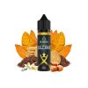 BOMBO GOLDEN ERA VULCANIA 60ML