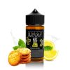 SAD BOY LEMON COOKIE 120ML