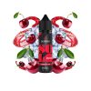 BOMBO SOLO JUICE CHERRY ICE 60ML