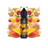 BOMBO SOLO JUICE MANGO PASSION ICE 60ML