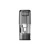 JOYETECH EROLL SLIM POD 2ML 0.8/1.0Ω