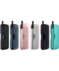 VOOPOO DORIC GALAXY POD KIT 2ML