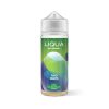 LIQUA INTENSE PLUS TWO MINTS 120ML