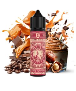 LA FAMIGLIA THE HITMAN RESERVE 60ML