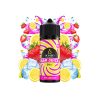BOMBO BAR JUICE PINK LEMONADE 120ML
