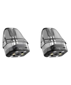 VAPORESSO LUXE X POD 5ML (COREX 2.0)