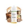 BOMBO TRUBIO REMASTER 120ML