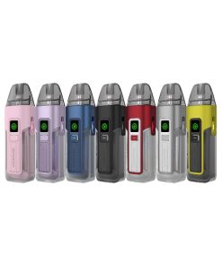 VAPORESSO LUXE X2 POD KIT 2000mAh