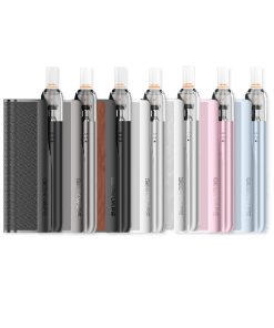 GEEKVAPE WENAX M STARTER KIT 2ML