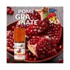 FLAVOURART POMEGRANATE DIY 10ML