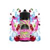 BOMBO BAR JUICE TRIPLE CHERRY 120ML