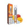 CRYSTAL BAR MANGO ICE 20MG