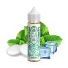 STEAMPUNK GEAR MULTI MINT 60ML