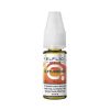 ELFLIQ ELFBTURBO ICE 10ML NIC SALTS