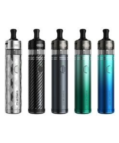 doric 60 pro