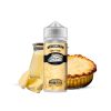 OPMH BUTTERMILK PIE 120ML
