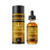 FIVE PAWNS GRANDMASTER LIMITED 60ML
