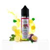 RIPE VAPES PASSION FRUIT LEMONADE 60ML