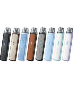 LOST VAPE URSA NANO S2 POD KIT 1000MAH
