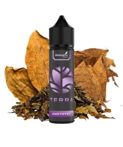 TERRA AMETHYST 60ML