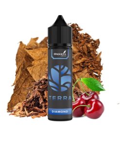 TERRA DIAMOND 60ML