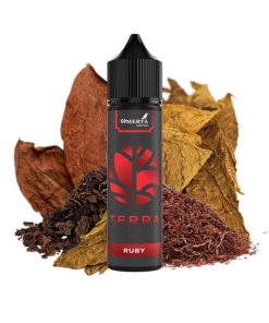 TERRA RUBY 60ML
