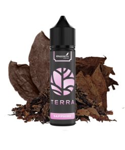 TERRA SAPPHIRE 60ML