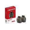 NEVOKS FEELIN XR PRO POD 5ML