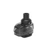 INNOKIN PZPULSE REPLACEMENT POD 5.5ML