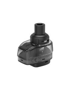 INNOKIN PZPULSE REPLACEMENT POD 5.5ML