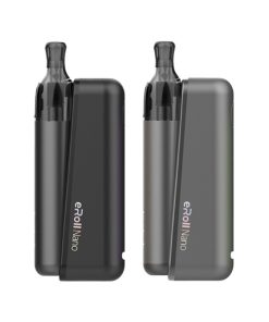 JOYETECH EROLL NANO 2ML POD KIT