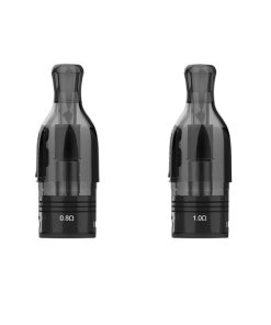 JOYETECH EROLL NANO POD 2ML 0.8/1.0Ω