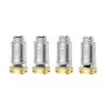 Innokin Pzp Max Coil (0.2Ω-0.4Ω-0.6Ω-0.8Ω)