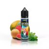HALO ARCTIC MELON 60ML