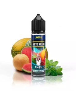 HALO ARCTIC MELON 60ML