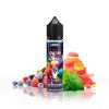 HALO ETNA FLOW 60ML