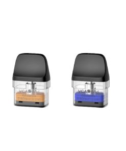 INNOKIN VCAP REPLACEMENT POD 3ML