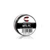 COILOLOGY MTL FC NI80 0.6Ohm
