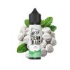 STEAMTRAIN DISPOSABLE EDITION LOS POLOS 60ML