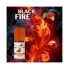 FLAVOURART BLACK FIRE DIY 10ML