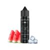 NIGHTLIFE PLAYA DEN BOSSA IBIZA 60ML