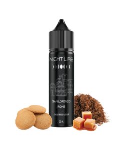 NIGHTLIFE SAN LORENZO ROME 60ML