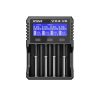 XTAR VX4 V2