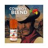 FLAVOURART COWBOY BLEND DIY 10ML