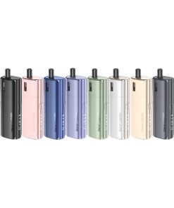 GEEKVAPE SOUL 2 POD KIT 2100mAh