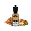 DINNER LADY SELECT TOBACCO BAR SALTS SMOKY 10ML