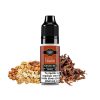 DINNER LADY SELECT TOBACCO BAR SALTS KENTUCKY NUT 10ML